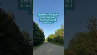 #amen #hallelujah #praisethelord #thankfulgratefulblessed #thankyoulord #godbless #godblessings