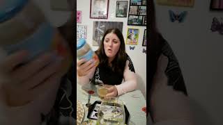 Le Dessert De Katou La Compote Au Pomme Allégé