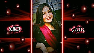 INSTASAMKA 😒🥵 || NEW XML ❌⭕FILE 🎟️🦋 || NEW TREND XML 👀💥 || By @avnish_editz56 #xml https://youtub