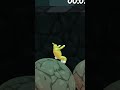 Bunnies Gotta Go Faaaast! #gaming