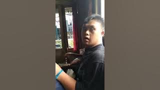 Bau meme