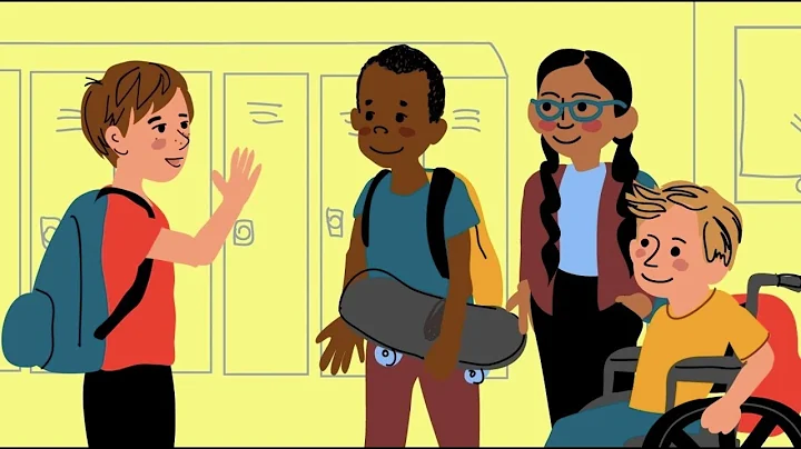 How You Can Help Your Children Experience Humility