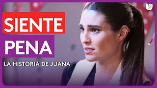 Henrietta is ashamed of Philip's gift of love | The Story of Joanna | Chapter 27
