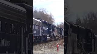 Remembering Par1S Insane Rl K5Lar24