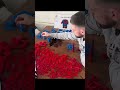 Spider-Man build pt1… #fyp #fypppppppppppppp #spiderman #marvelstudios #lesdiy