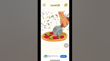 DOP 4 level 68 #gameplay #games #dop4 #youtube #shorts