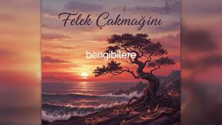 Bengibilere | Felek Çakmağını (Psychedelic Rock Cover)