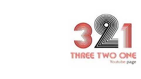 Welcome page & Menue (including video innotations)