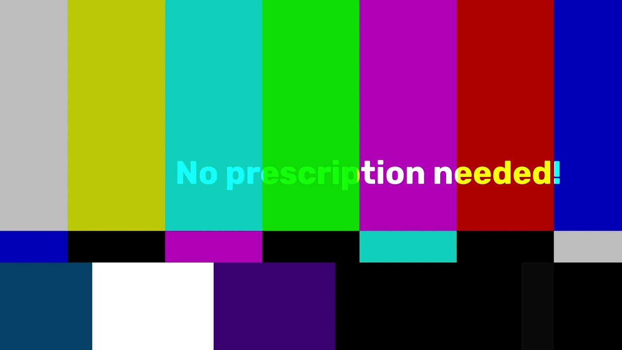 Turn back the clock! YouTube