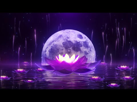Música para Eliminar