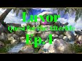 Luxor Quest For The Afterlife Episode 4 The Third Jar And The Most Confusing Sphere Set 