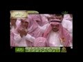 الشيخ ناصر القطامي مناجاة رمضان 1432