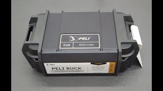Download Lagu Peli R60 Personal Utility Ruck Case Pelican MP3 Download Lagu Peli R60 Personal Utility Ruck Case Pelican MP3