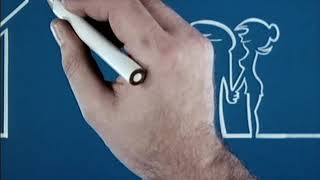 La Linea Series - Episode 20 | Lineman Series - Part 20