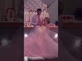 Поддержка в Свадебном Танце💍