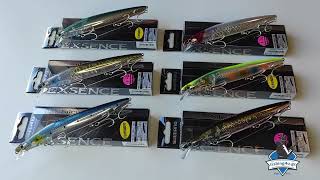 Famous SHIMANO FLASHBOOST LURES Net Worth