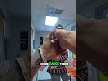 Officer Deploys Taser After Suspect Refuses Commands #lawenforcement #bodycam