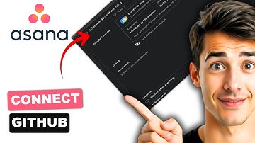 Hoe Asana te integreren met GitHub (de gemakkelijkste manier) (gids 2026)