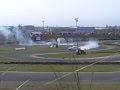 Teesside Drifting Skyline GTS Type M BMW M3 Teesside Drifting Skyline GTS Type M BMW M3