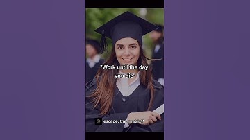 escape the matrix🧠🤯 f*ck this all#shorts #matrix #