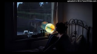 Joris Voorn - Genova (Original Mix)