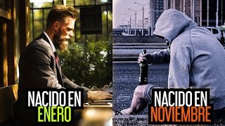 El efecto MATEO y la ley de STIGLER