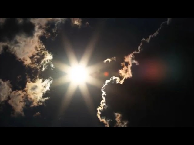 Watch Tulio (AR) - Arenas on YouTube