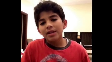 My Questions Video-COMMENT DOWN BELOW WHAT U WANT TO ASK ME ;) -Ghost