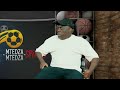 Mtedza Mtedza kucheza ndi Chimwemwe Nyirenda – 25 March 2026