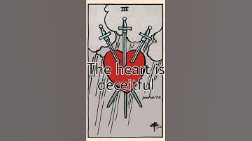 Pathworking on the Tree "Yesod"