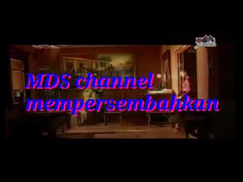 Nafa Urba Bagai Burung Di Sangkar Emas Youtube