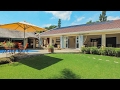 3 Bedroom House for sale in Gauteng | Johannesburg | Randburg And Ferndale | Randpark R |