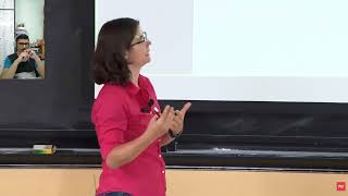 MIT 6.100L | Python| Lecture-2 | Strings, Input/Output, Branching