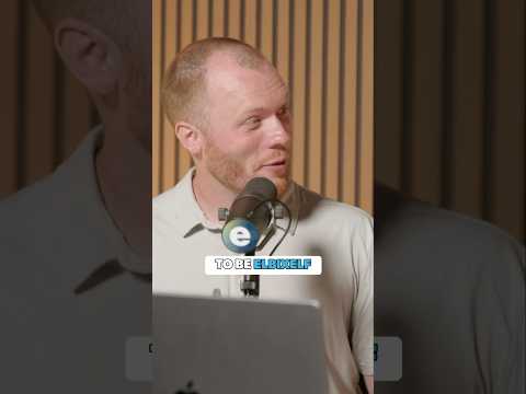 Leave room for God to work. #missions #studentmissions #church #ministry #youtubeshorts