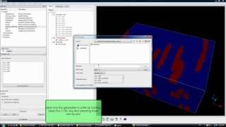 Project 260 - Video Tutorial