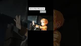 Mushoku Tensei - Anime Best Moments 1