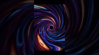 Crawe I Official Rap Music