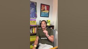 Hoe zorg ik ervoor dat mijn keynote jaar na jaar actueel blijft?