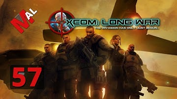 XCOM Enemy Within Long War Let