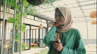 Adyth (Koike) | JKT48 MV Unofficial