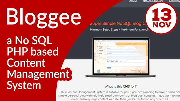 Adding new language : French, to Bloggee admin panel