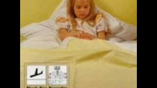 Black Box Recorder - Kidnapping an Heiress (lyrice)