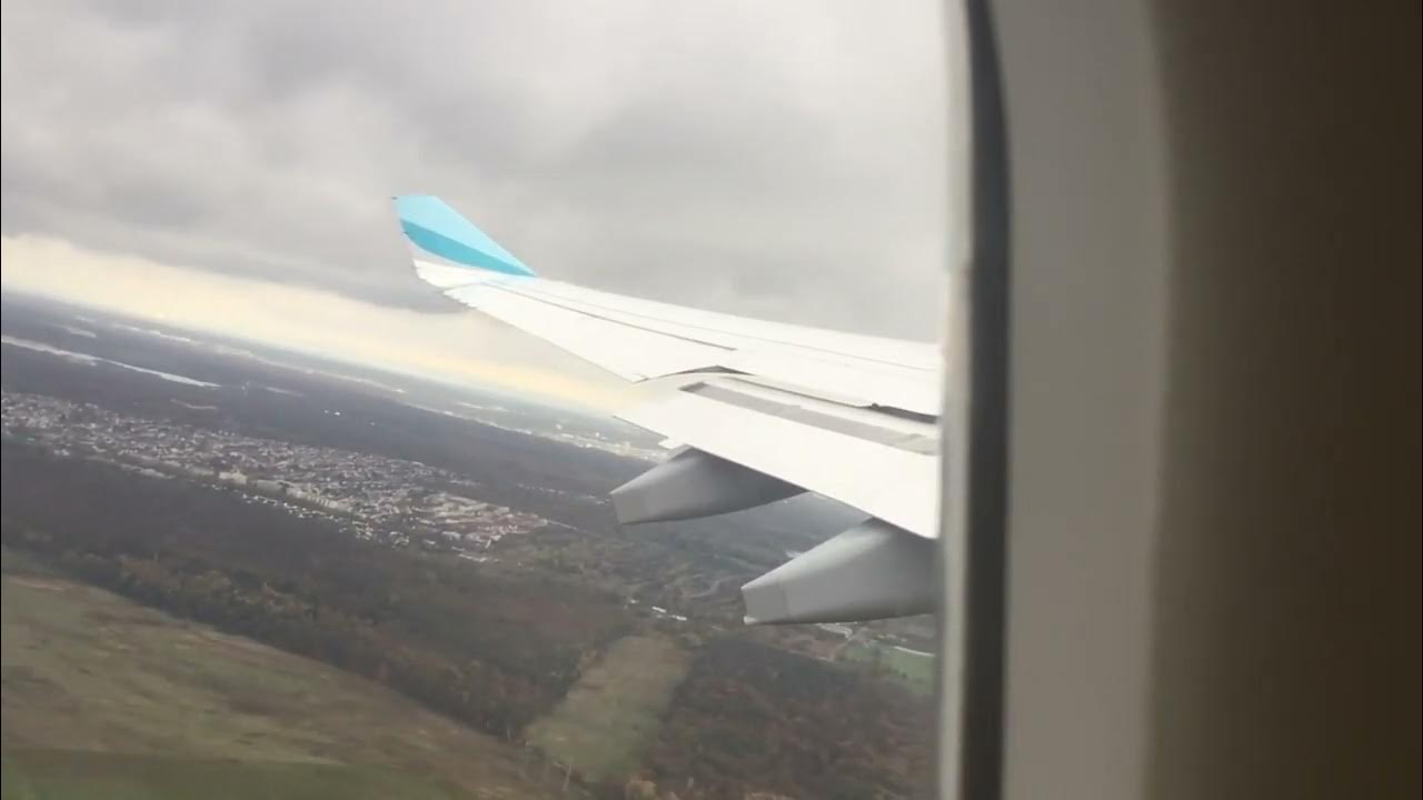 Flights From Frankfurt To Orlando Florida www.youtube.com