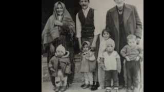 Evanthia Reboutsica: We Will Meet Again Resimi