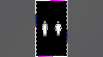 AASA KOODA X DUO 🌺👀 | Tamil Song Trend XML File 🎟🔥 | New XML Project #alightmotion