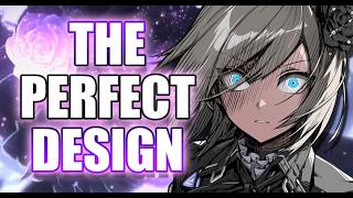 Renoa - First Thoughts & Initial Impressions [Epic Seven x Chaos Zero Nightmare]