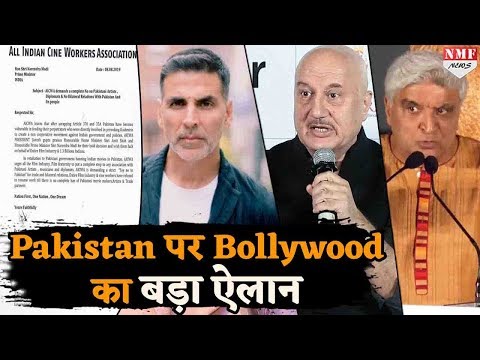 pakistan-में-ban-हुई-फिल्में,-तो-bollywood-ने-modi-से-की-बड़ीं-मांग