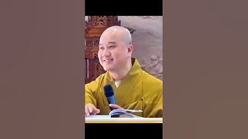 Tài sản Quý nhất của đời người là sức khỏe #xuhuong #songkhoe #songkhoe247 #songtichcuc #xh2s