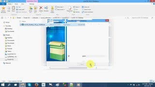 ArcGIS 10 3   Installation Guide Cracking