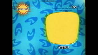 Mockremakefakereal Boomerang Uk - Marathon Id No Voiceovercn Uk - Cartoon Cartoons Generic